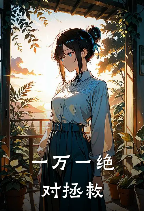 一万一绝对拯救