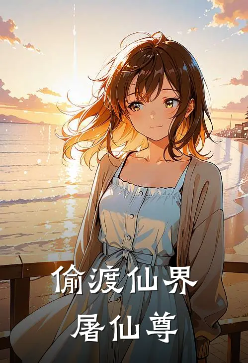 偷渡仙界屠仙尊