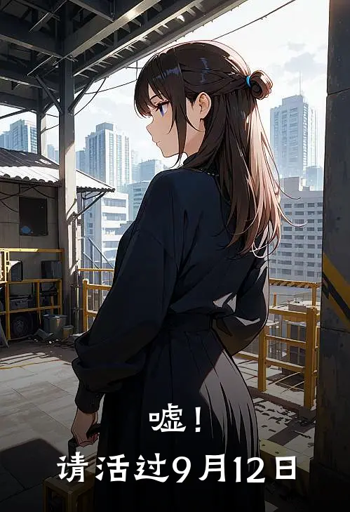 嘘！请活过9月12日(向秋生秋生)最新小说_免费阅读完整版小说嘘！请活过9月12日(向秋生秋生)