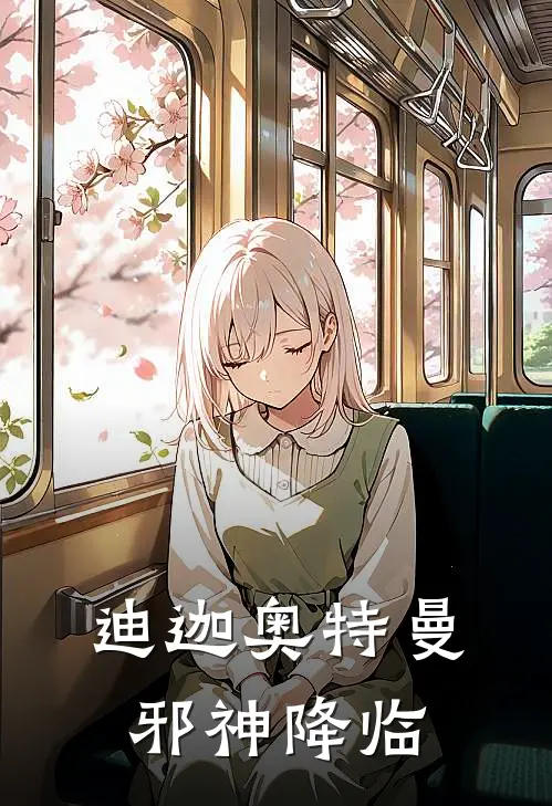 神子阮·梅迪迦奥特曼：邪神降临全本免费在线阅读_迪迦奥特曼：邪神降临全本阅读