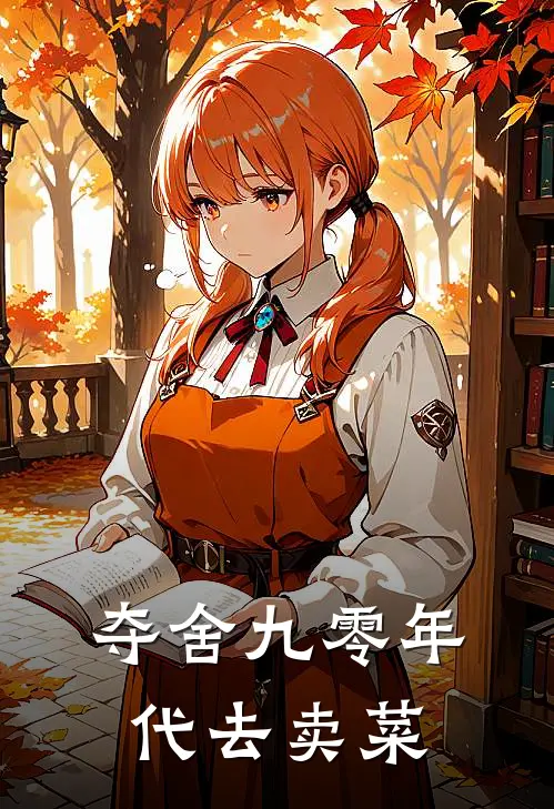 夺舍九零年代去卖菜(于玲苗苗)在哪看免费小说_已完结小说推荐夺舍九零年代去卖菜于玲苗苗