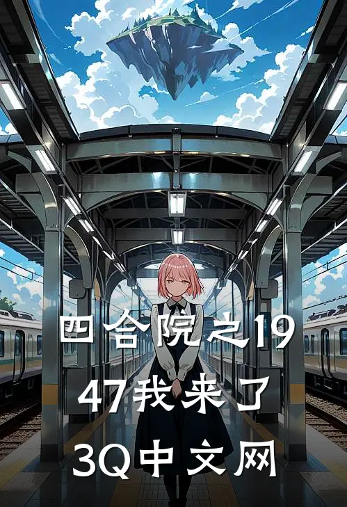 四合院之1947我来了3Q中文网