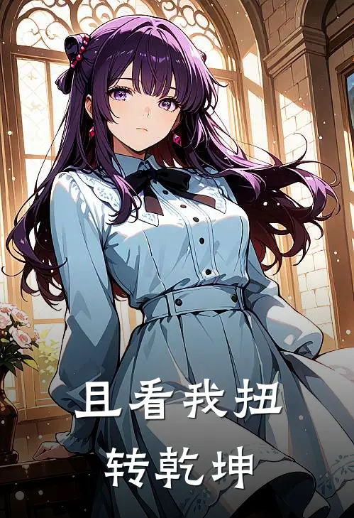 且看我扭转乾坤林烟楚元修完本热门小说_完本小说免费且看我扭转乾坤(林烟楚元修)