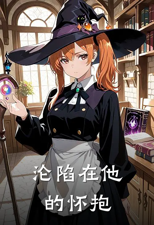 沦陷在他的怀抱(云瑶汐顾然)免费小说_完整版免费阅读沦陷在他的怀抱云瑶汐顾然