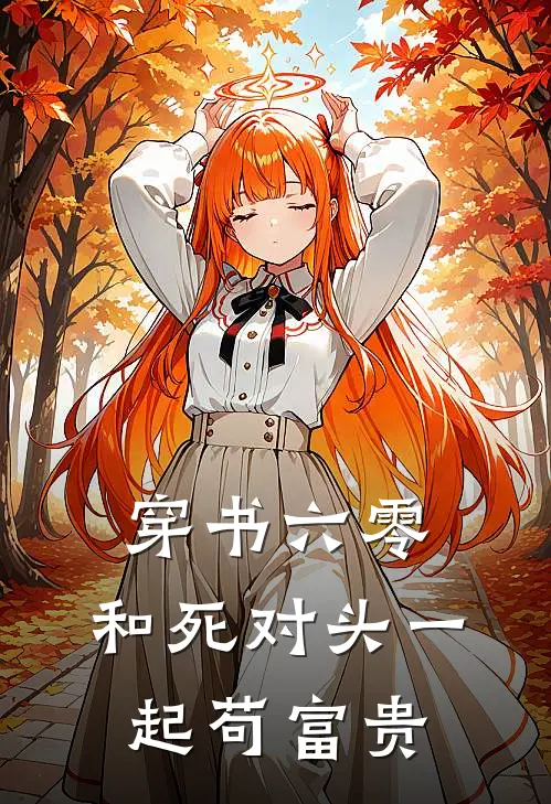 穿书六零：和死对头一起苟富贵胡胜王梅最新完结小说推荐_全集免费小说穿书六零：和死对头一起苟富贵胡胜王梅