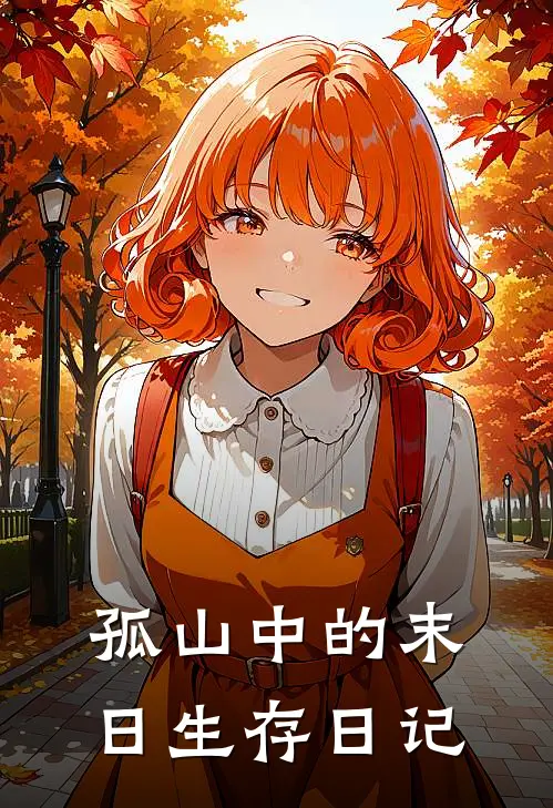 《孤山中的末日生存日记》邱宁禾阿琬免费完本小说在线阅读_《孤山中的末日生存日记》邱宁禾阿琬免费小说