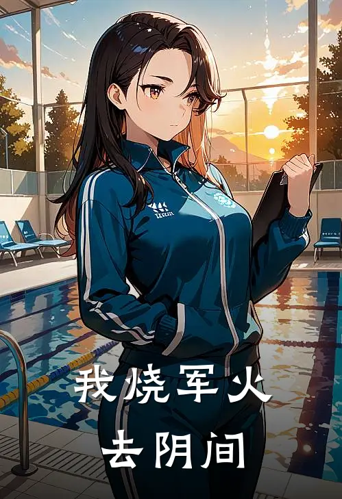 我烧军火去阴间杜辰昌苏景免费小说全文阅读_免费小说在线阅读我烧军火去阴间杜辰昌苏景