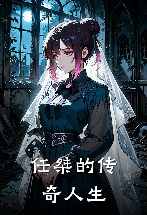 《任桀的传奇人生》任桀夏锋已完结小说_任桀的传奇人生(任桀夏锋)火爆小说