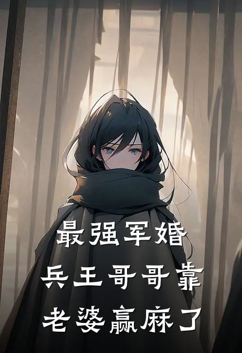 最强军婚，兵王哥哥靠老婆赢麻了(叶山水陆远)最新小说全文阅读_最新章节列表最强军婚，兵王哥哥靠老婆赢麻了(叶山水陆远)