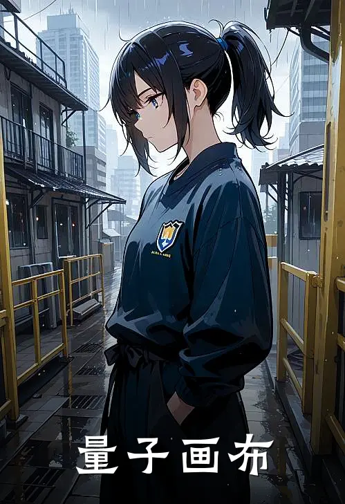 量子画布丁斓曦顾宇哲免费小说完整版_最新好看小说量子画布丁斓曦顾宇哲
