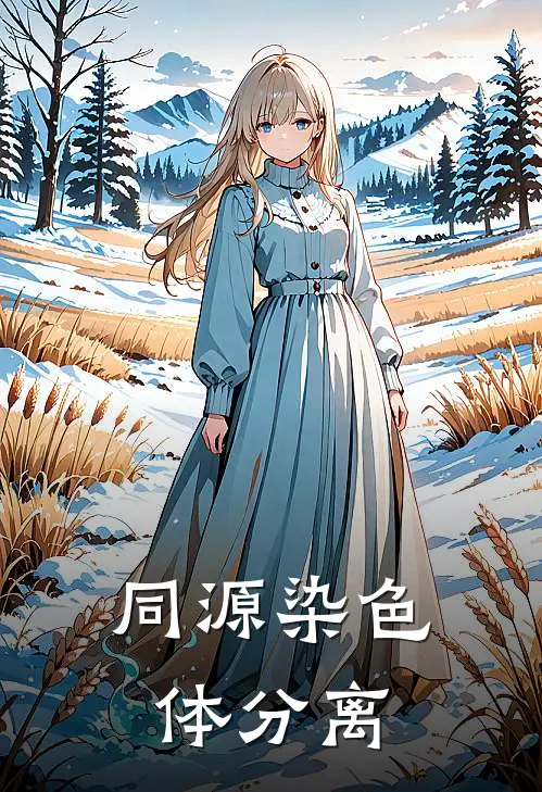 同源染色体分离