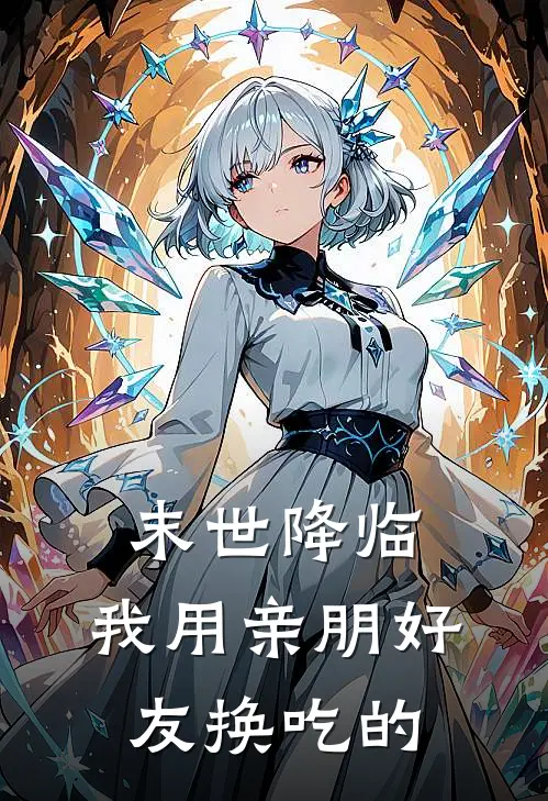 末世降临，我用亲朋好友换吃的(林逸唐小依)全集阅读_末世降临，我用亲朋好友换吃的最新章节阅读