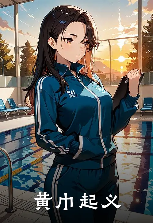 黄巾起义(张角阿牛)阅读免费小说_完本热门小说黄巾起义张角阿牛