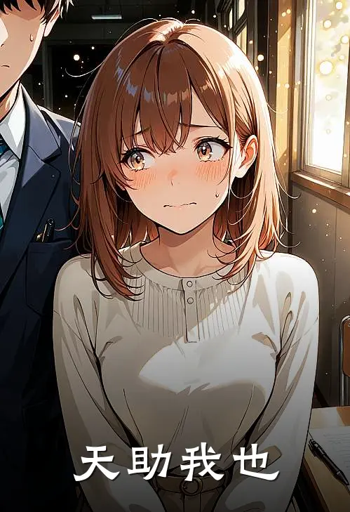 天助我也杨光明杨光明最新章节在线阅读_杨光明杨光明全本免费在线阅读