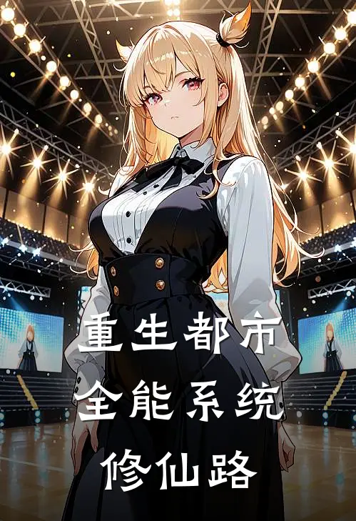 重生都市：全能系统修仙路(林羽王正雄)最新推荐小说_在哪看免费小说重生都市：全能系统修仙路林羽王正雄