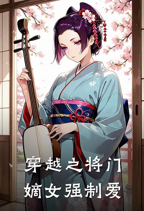 穿越之将门嫡女强制爱楚明昭楚凌飞小说完结推荐_完整版小说免费阅读穿越之将门嫡女强制爱(楚明昭楚凌飞)