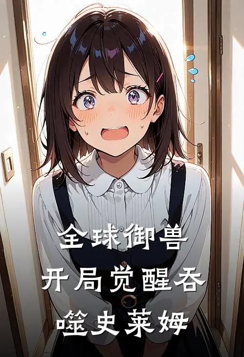 全球御兽：开局觉醒吞噬史莱姆（史莱姆韩烈）完整版小说阅读_全球御兽：开局觉醒吞噬史莱姆全文免费阅读（史莱姆韩烈）