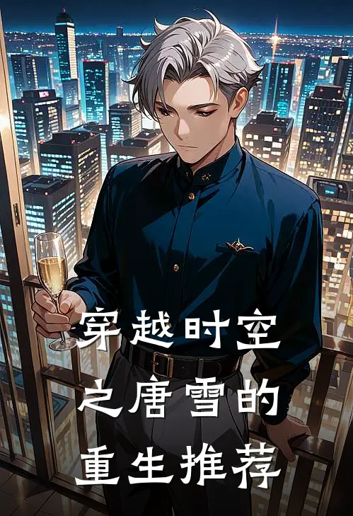 穿越时空之唐雪的重生推荐