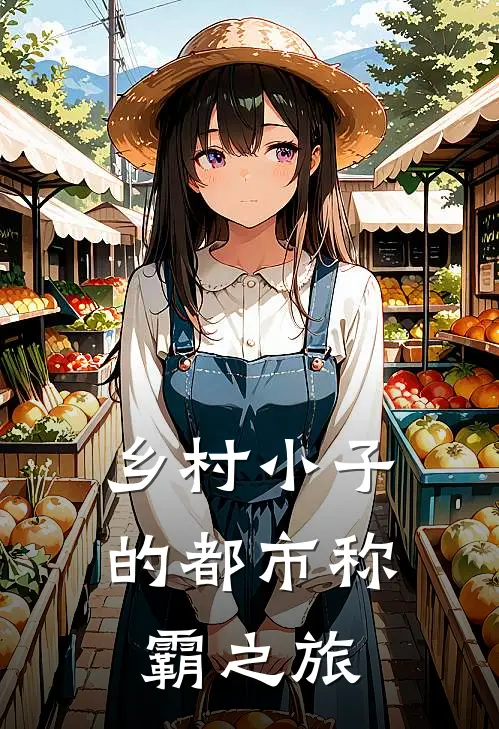 乡村小子的都市称霸之旅(赵铁柱陈刚)热门小说推荐_免费小说在线看乡村小子的都市称霸之旅赵铁柱陈刚