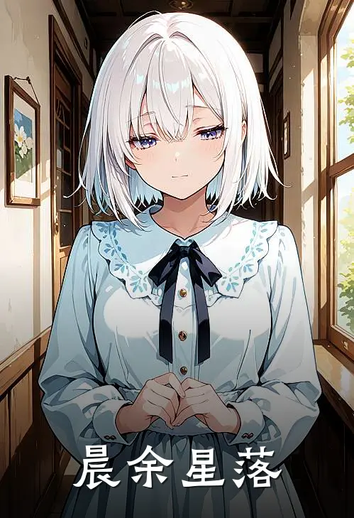 晨余星落晨余沈星落完结版小说_完结版小说晨余星落(晨余沈星落)