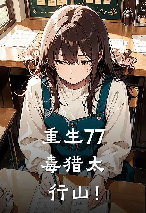 重生77：毒猎太行山！李淑婷万重楼新热门小说_最新章节列表重生77：毒猎太行山！(李淑婷万重楼)