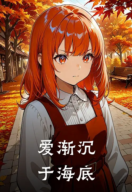 爱渐沉于海底沈清雅周辰浩免费小说大全_小说推荐完本爱渐沉于海底(沈清雅周辰浩)