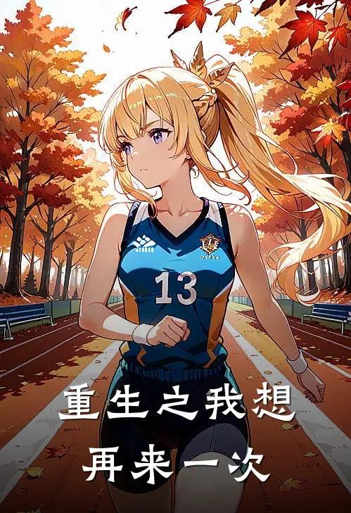 陆晚晚陆年年(重生之我想再来一次)全集阅读_《重生之我想再来一次》全文免费阅读