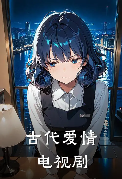 古代爱情电视剧