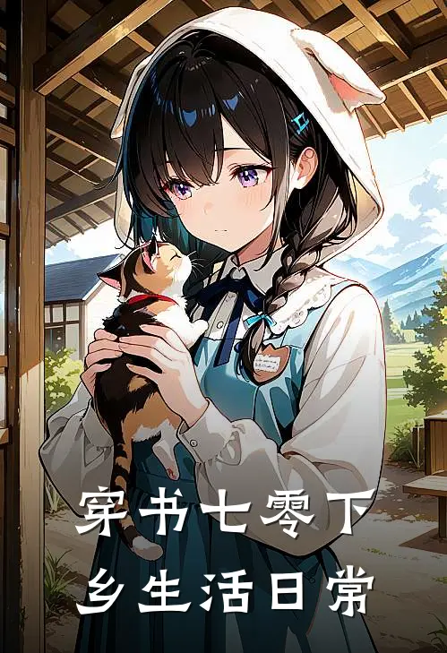 江碧青于声(穿书七零下乡生活日常)_《穿书七零下乡生活日常》最新章节免费在线阅读