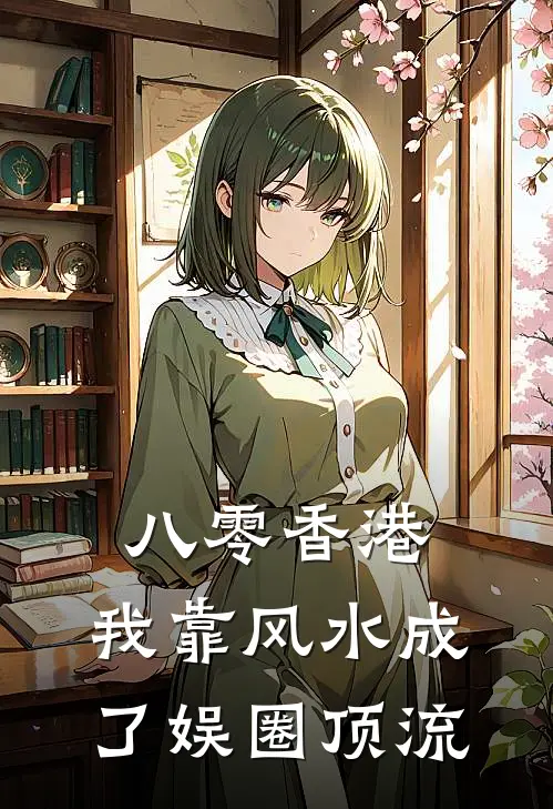 八零香港：我靠风水成了娱圈顶流（崔城李娟儿）全文免费阅读无弹窗大结局_（八零香港：我靠风水成了娱圈顶流全文免费阅读无弹窗）崔城李娟儿最新章节列表_笔趣阁（八零香港：我靠风水成了娱圈顶流）