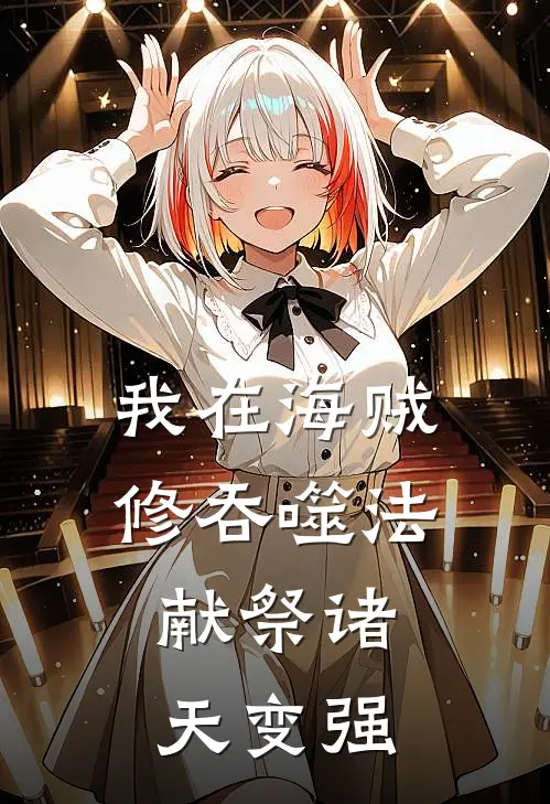 我在海贼修吞噬法，献祭诸天变强(卫渊灵霄)完整版小说全文免费阅读_免费阅读无弹窗我在海贼修吞噬法，献祭诸天变强卫渊灵霄