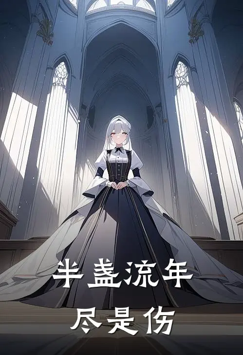 半盏流年尽是伤(苏晚凝顾砚深)完结版小说推荐_最新完结小说推荐半盏流年尽是伤苏晚凝顾砚深