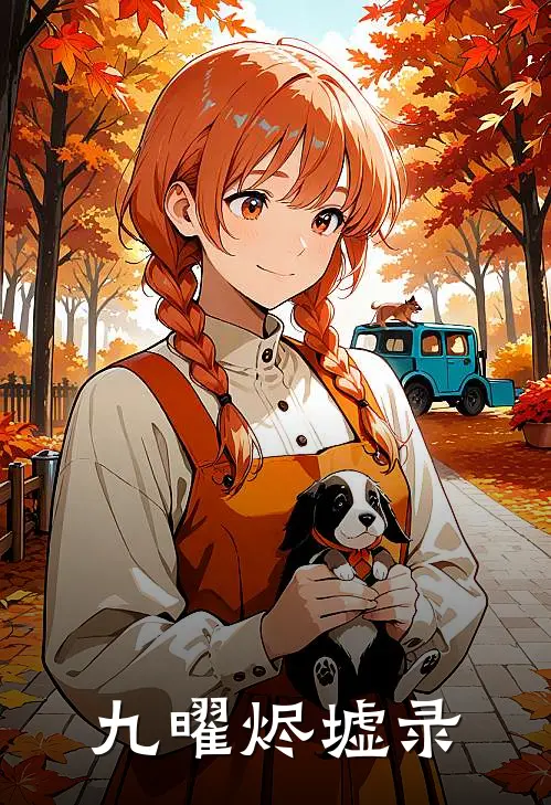 九曜烬墟录萧烬谢停云完整版免费小说_全本免费完结小说九曜烬墟录萧烬谢停云