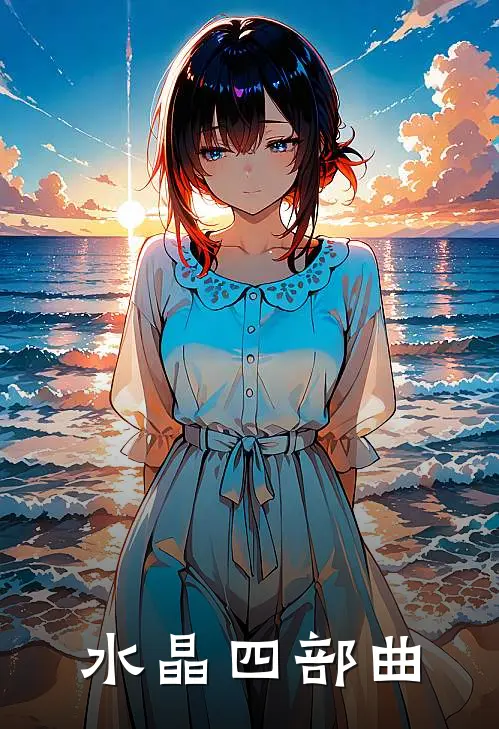 水晶四部曲陆临谢尔盖最新完结小说推荐_在线免费小说水晶四部曲(陆临谢尔盖)