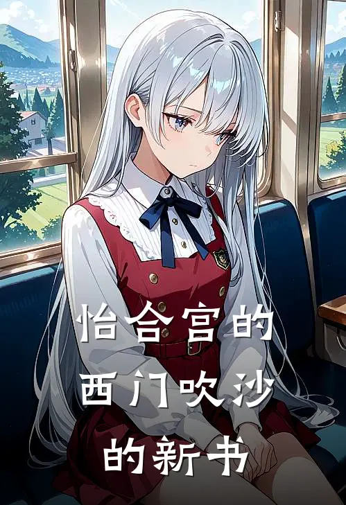 怡合宫的西门吹沙的新书(陆玄王铁柱)全本免费在线阅读_怡合宫的西门吹沙的新书全文阅读