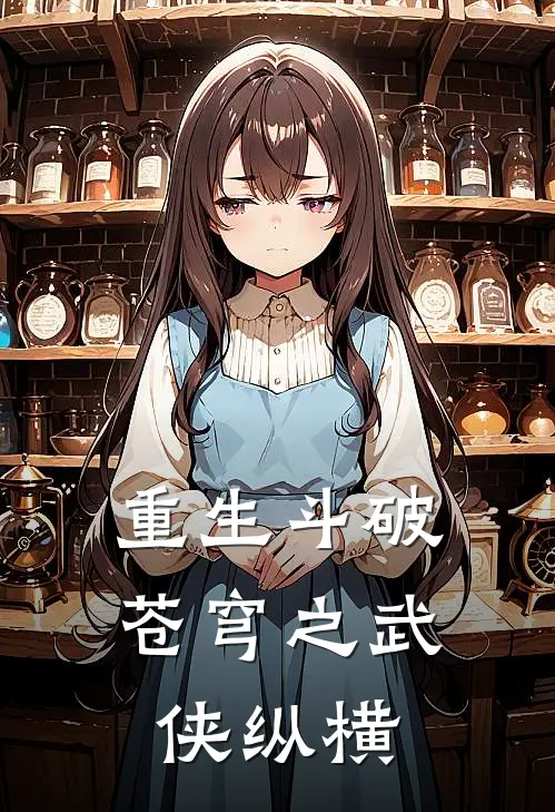 重生斗破苍穹之武侠纵横杨天萧炎全本免费完结小说_免费小说完结重生斗破苍穹之武侠纵横杨天萧炎