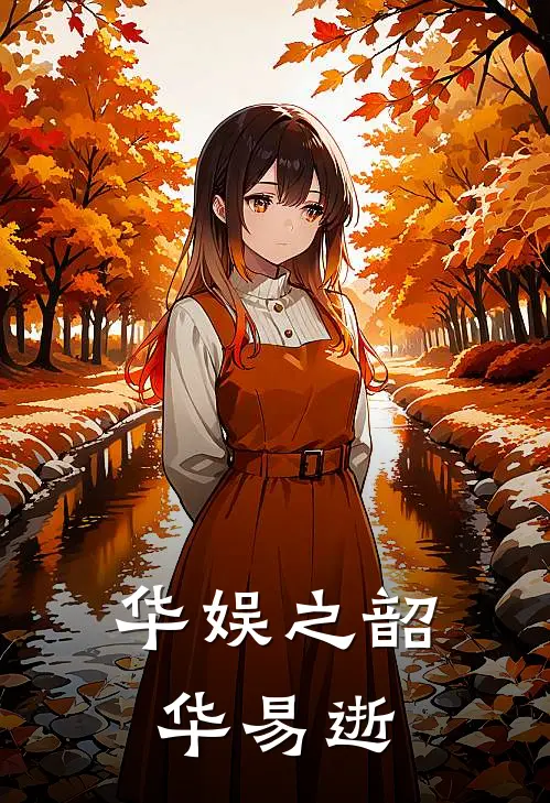 华娱之韶华易逝唐汝成刘艺菲热门完结小说_最新章节列表华娱之韶华易逝(唐汝成刘艺菲)