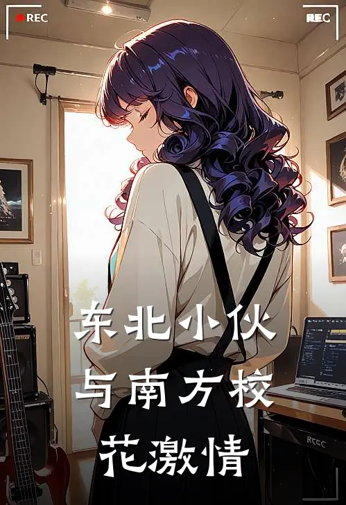 东北小伙与南方校花激情