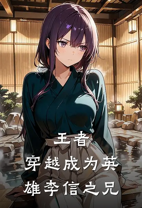 王者，穿越成为英雄李信之兄李基张磊免费小说笔趣阁_完结小说免费阅读王者，穿越成为英雄李信之兄李基张磊