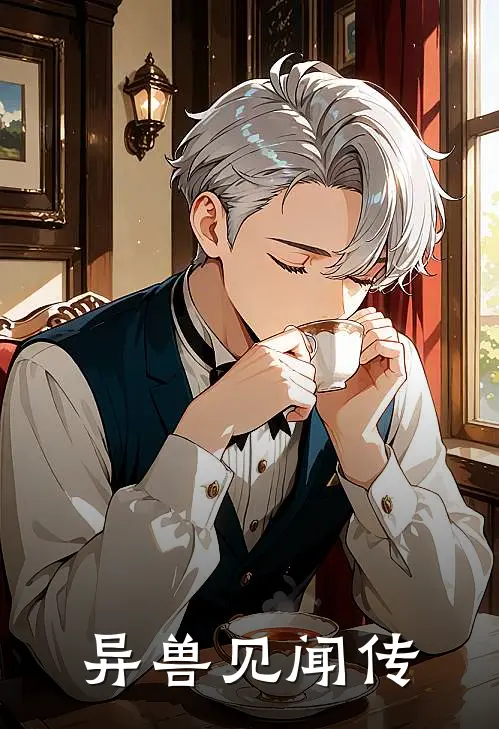 异兽见闻传全文免费阅读无弹窗大结局_异兽见闻传（九凤祝余）小说免费阅读大结局