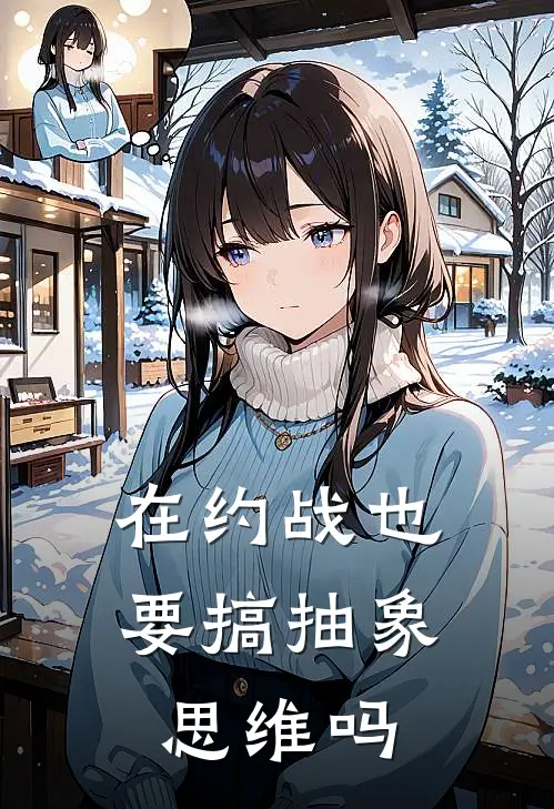 在约战也要搞抽象思维吗