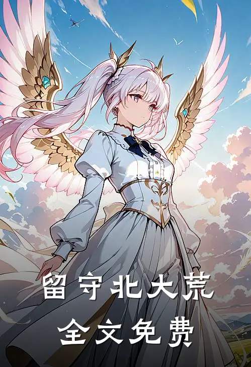 留守北大荒全文免费