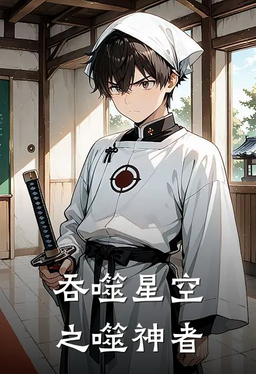 吞噬星空之噬神者林宇李明泽完结版小说_最新章节列表吞噬星空之噬神者(林宇李明泽)