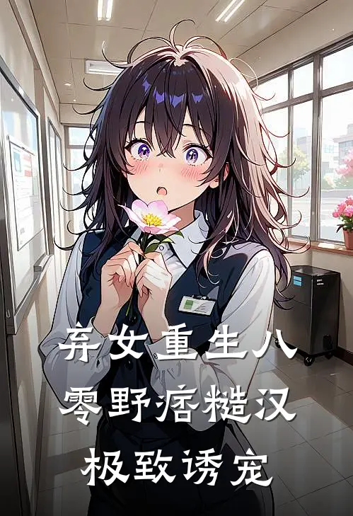 弃女重生八零野痞糙汉极致诱宠江宁宁沈逸书全集免费小说_免费小说完结弃女重生八零野痞糙汉极致诱宠(江宁宁沈逸书)