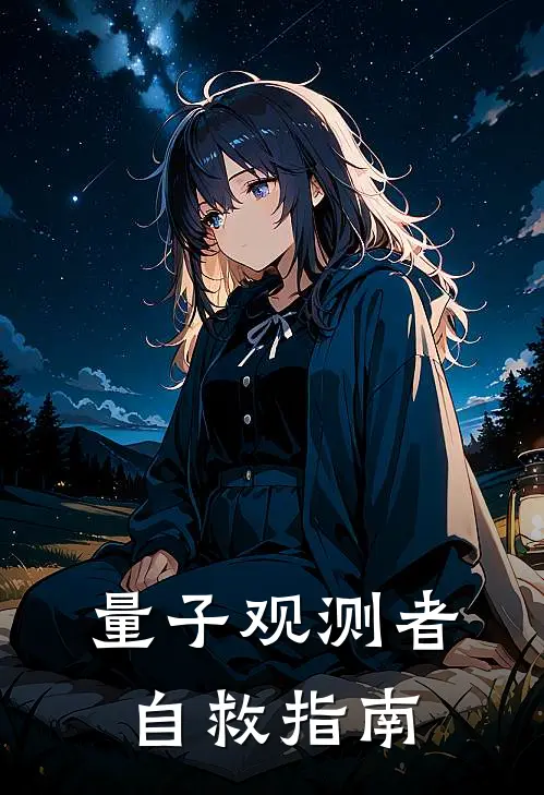 量子观测者自救指南