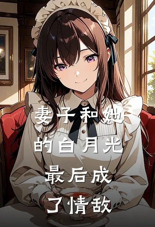 妻子和她的白月光，最后成了情敌唐泽苏清歌最新完结小说推荐_在线免费小说妻子和她的白月光，最后成了情敌(唐泽苏清歌)