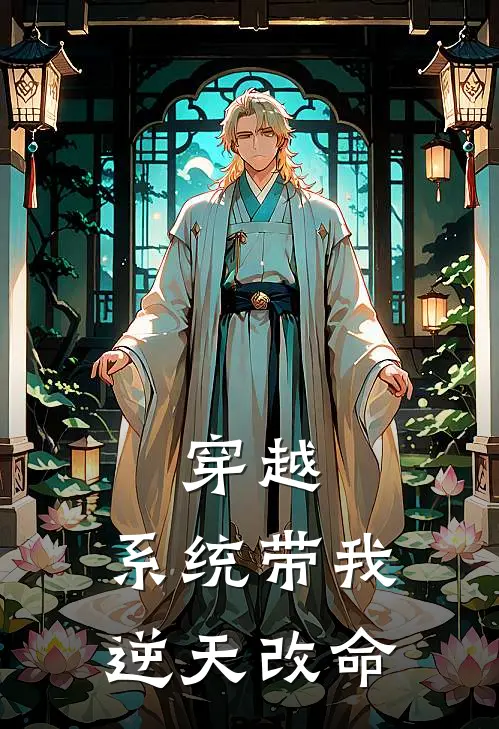 穿越：系统带我逆天改命（白鑫磊青鸾）最新章节列表_白鑫磊青鸾)穿越：系统带我逆天改命最新章节列表笔趣阁（穿越：系统带我逆天改命）