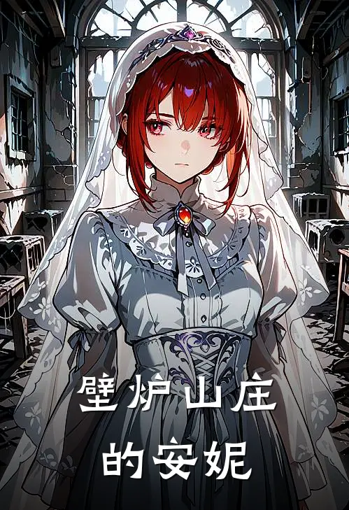 壁炉山庄的安妮(安妮黛安娜)最新章节在线阅读_(壁炉山庄的安妮)完整版免费在线阅读