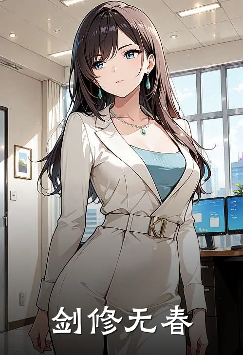 剑修无春白漓白漓最新好看小说_已完结小说剑修无春白漓白漓