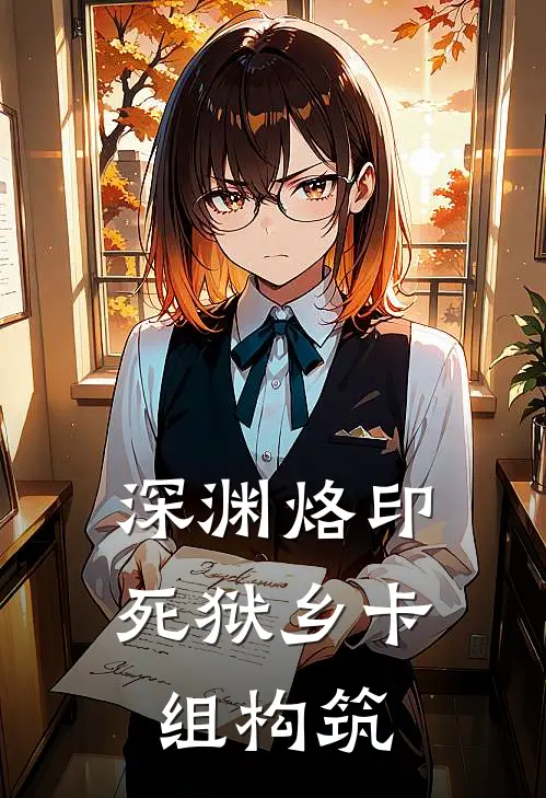 深渊烙印死狱乡卡组构筑